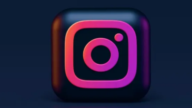 Photo of इंस्टाग्राम पर अब ‘पेड सर्विस’ की तैयारी
