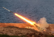 Photo of ईरान की खौफनाक चेतावनी: दुनिया के मनोरंजन क्षेत्रों को निशाना बनाएगी ईरानी सेना