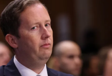 Photo of भारत-अमेरिका संबंध: सर्जियो गोर ने बताया आर्थिक विकास और सुरक्षा सहयोग का महत्व