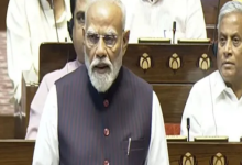 Photo of ईंधन और गैस सप्लाई की आपूर्ति के लिए क्या है सरकार का प्लान? पढ़ें पूरी खबर