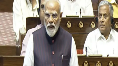 Photo of ईंधन और गैस सप्लाई की आपूर्ति के लिए क्या है सरकार का प्लान? पढ़ें पूरी खबर