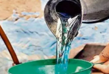 Photo of ईरान युद्ध के बीच भारत सरकार ने केरोसिन के नियमों में दी ढील