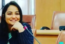 Photo of केरल कैडर की एमपी मूल की IPS अधिकारी EWS प्रमाणपत्र विवाद में फंसी