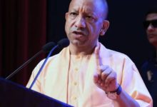 Photo of बुलंदशहर और सहारनपुर की छह दुग्ध उत्पादन इकाइयों के लाइसेंस निलंबित