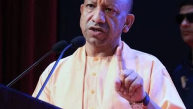 Photo of बुलंदशहर और सहारनपुर की छह दुग्ध उत्पादन इकाइयों के लाइसेंस निलंबित