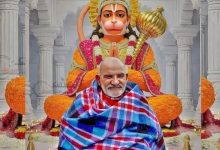 Photo of संत नीम करोली बाबा से जुड़ा एक भावुक कर देने वाला आध्यात्मिक तथ्य सामने आया