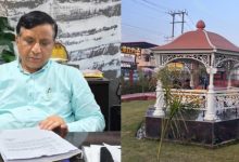 Photo of एमडीएम ने फूंकी जान – बंशीधर के विजन ने दी नई पहचान