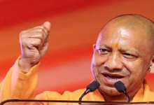 Photo of विकसित यूपी@2047 विजन के तहत शहरी क्षेत्रों के विकास का रोडमैप तैयार