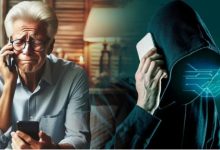 Photo of महिला के चक्कर में बुजुर्ग ने लुटाये करोड़ों !