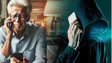 Photo of महिला के चक्कर में बुजुर्ग ने लुटाये करोड़ों !