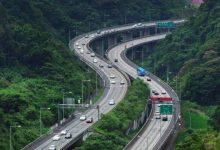 Photo of पीएम मोदी आज दिल्ली-देहरादून एक्सप्रेसवे का करेंगे उद्घाटन