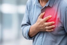 Photo of पुणे में क्लोरीन गैस रिसाव से हड़कंप, सांस लेने में परेशानी के बाद 24 लोग अस्पताल में भर्ती