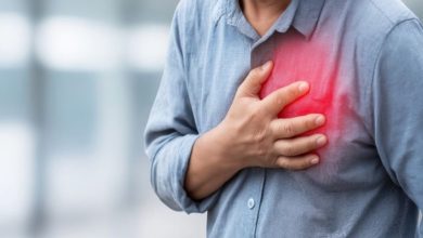 Photo of पुणे में क्लोरीन गैस रिसाव से हड़कंप, सांस लेने में परेशानी के बाद 24 लोग अस्पताल में भर्ती