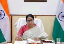 Photo of  30 कूल रूम, 330 एंबुलेंस तैयार… जानें हीट वेव से निपटने के लिए दिल्ली सरकार की क्या है तैयारी?