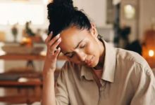 Photo of रोज की छोटी-मोटी बातें भूलना भी हो सकता है डायबिटीज का संकेत