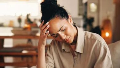 Photo of रोज की छोटी-मोटी बातें भूलना भी हो सकता है डायबिटीज का संकेत