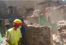 Photo of खंडवा चर्बी कांड पर मोहन सरकार बड़ा एक्शन! लाइसेंस खत्म फिर भी चल रही थी फैक्ट्री