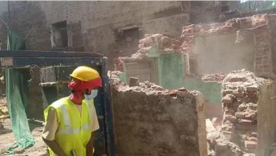 Photo of खंडवा चर्बी कांड पर मोहन सरकार बड़ा एक्शन! लाइसेंस खत्म फिर भी चल रही थी फैक्ट्री