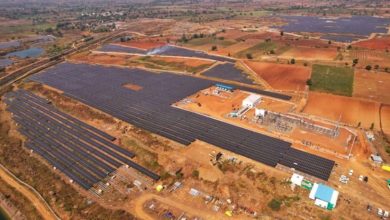 Photo of इंदौर: नर्मदा जल परियोजना पर बिजली का बोझ होगा कम