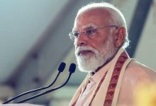 Photo of उत्तराखंड: सौगात व स्वागत के बीच सफलता का मंत्र देकर जाएंगे पीएम मोदी