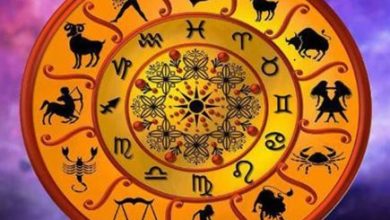 Photo of 17 अप्रैल 2026 का राशिफल