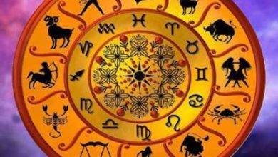 Photo of 19 अप्रैल 2026 का राशिफल