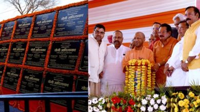 Photo of नदियों के नाम पर बनेगी नई टाउनशिप, मेट्रो का दूसरा फेज जल्द होगा शुरू