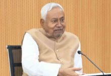 Photo of मुख्यमंत्री नीतीश कुमार कैबिनेट की अंतिम बैठक में क्या हुआ? 