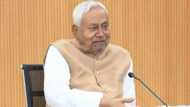 Photo of मुख्यमंत्री नीतीश कुमार कैबिनेट की अंतिम बैठक में क्या हुआ? 
