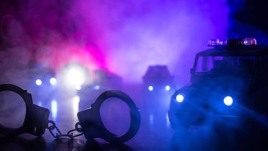 Photo of दिल्ली में साइबर ठगी का बड़ा खुलासा: फर्जी प्रोफाइल से 500 महिलाओं को बनाया शिकार