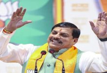 Photo of एमपी के कर्मचारियों को 2 बड़ी सौगातें देनें की तैयारी में सरकार, सीएम यादव ने दी हरी झंडी