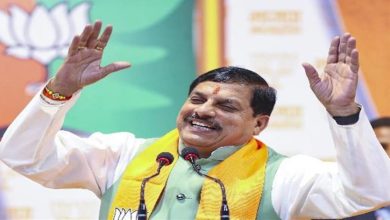 Photo of एमपी के कर्मचारियों को 2 बड़ी सौगातें देनें की तैयारी में सरकार, सीएम यादव ने दी हरी झंडी