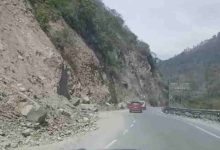 Photo of चारधाम यात्रा 2026: चिन्यालीसौड़ से गंगोत्री तक आपदा के बाद कोई सुधार नहीं