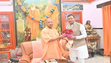 Photo of महिला आरक्षण बिल को बड़ा सियासी मुद्दा बनाने की तैयारी में भाजपा