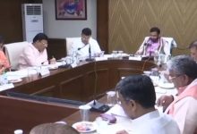 Photo of  27 अप्रैल को होगा विधानसभा का विशेष सत्र, कैबिनेट की बैठक में लगी मुहर