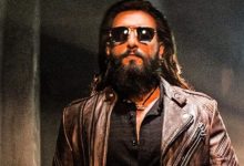 Photo of महीनेभर बाद भी ‘धुरंधर 2’ का तूफान जारी; अब इन देशों हासिल कर डाली नंबर वन की कुर्सी