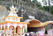 Photo of  28 नवंबर को मनाया जाएगा आपदा प्रबंधन दिवस, इस दिन सिलक्यारा सुरंग का बचाव अभियान हुआ था पूरा