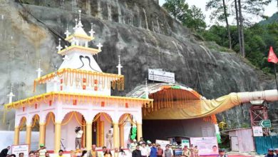 Photo of  28 नवंबर को मनाया जाएगा आपदा प्रबंधन दिवस, इस दिन सिलक्यारा सुरंग का बचाव अभियान हुआ था पूरा