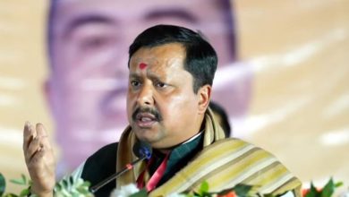 Photo of उत्तराखंड: महिला आरक्षण; छोटी सरकारों में विपक्ष की घेराबंदी की बड़ी योजना