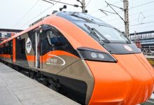 Photo of जम्मू-श्रीनगर वंदे भारत के प्रथम यात्री बनेंगे स्कूली बच्चे