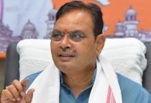 Photo of भीषण गर्मी के बीच हीटवेव को लेकर मुख्यमंत्री की अपील- लू से बचाव के लिए बरतें सावधानी