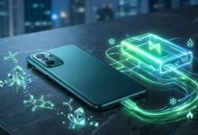 Photo of कैसे बिना साइज बढ़ाए फोन में आ रही है पावरबैंक जैसी बैटरी?