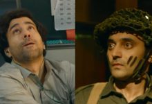 Photo of ‘सपने वर्सेस एवरीवन 2’ का ट्रेलर रिलीज