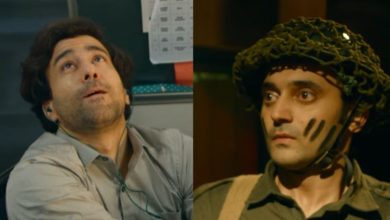 Photo of ‘सपने वर्सेस एवरीवन 2’ का ट्रेलर रिलीज