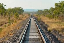 Photo of किच्छा-खटीमा नई रेल लाइन को मंजूरी, 350.85 करोड़ से बिछेगी लाइन