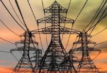Photo of हरियाणा में किसानों को मिलेगी सस्ती बिजली, एग्री डिस्कॉम समेत 3 पावर कंपनी करेंगी काम