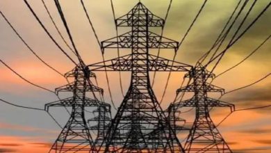 Photo of हरियाणा में किसानों को मिलेगी सस्ती बिजली, एग्री डिस्कॉम समेत 3 पावर कंपनी करेंगी काम