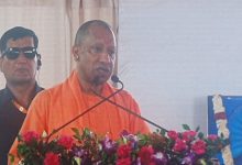 Photo of अब करें खुद का रोजगार: ग्रामीण युवाओं के लिए बड़ी खुशखबरी, यूपी सरकार दे रही 10 लाख तक लोन