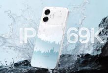 Photo of भारत में आ गया नया फोन: 7,000mAh की बड़ी बैटरी और 80W फास्ट चार्जिंग सपोर्ट