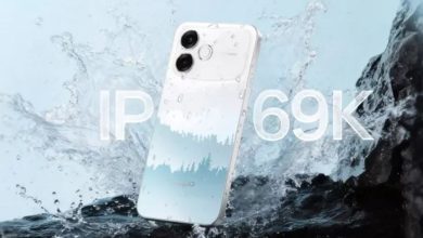 Photo of भारत में आ गया नया फोन: 7,000mAh की बड़ी बैटरी और 80W फास्ट चार्जिंग सपोर्ट